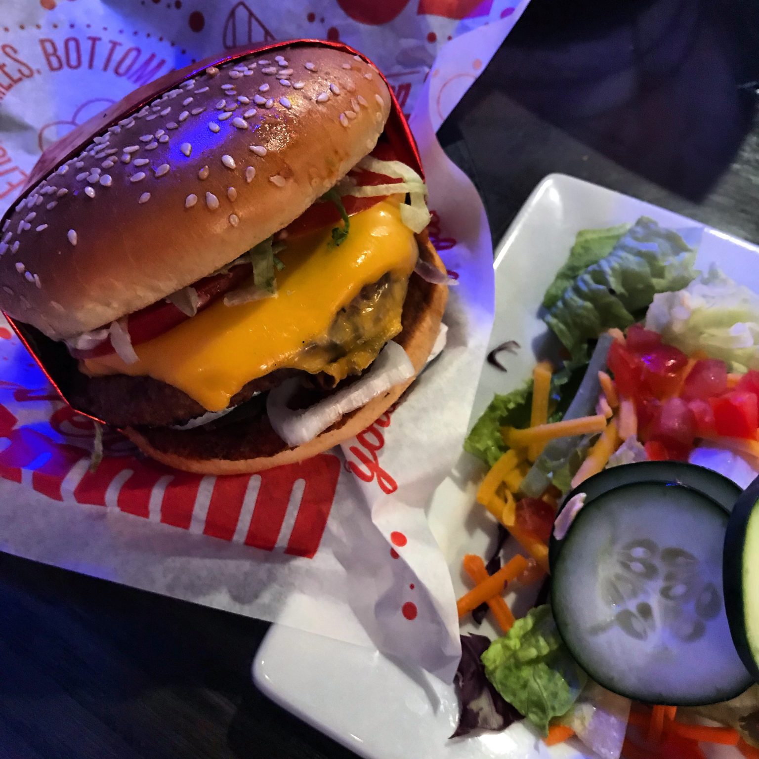 Best Vegetarian and Vegan Restaurants in Kansas City A Tasty Guide