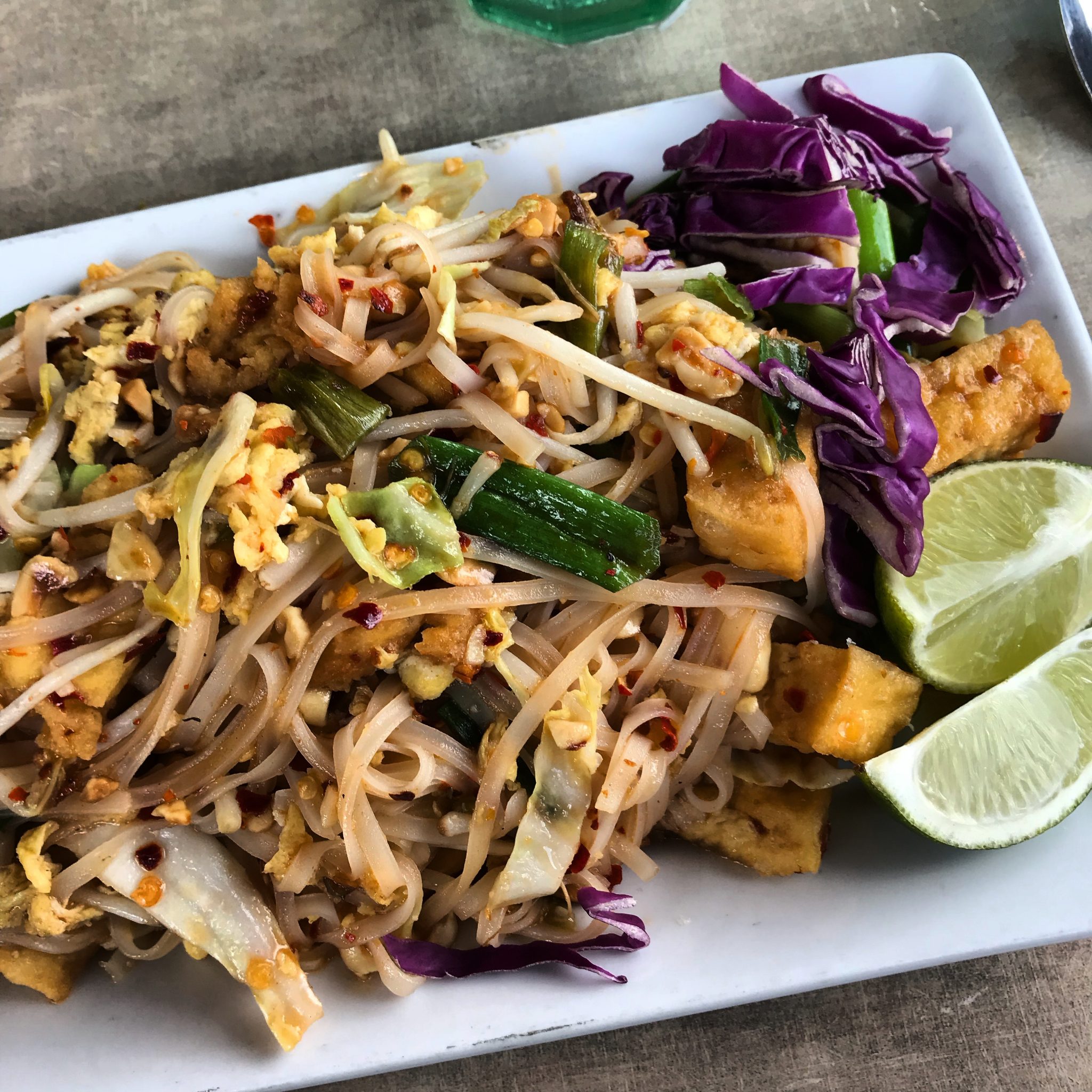 Vegan Food Kansas City: A Plant-Based Paradise