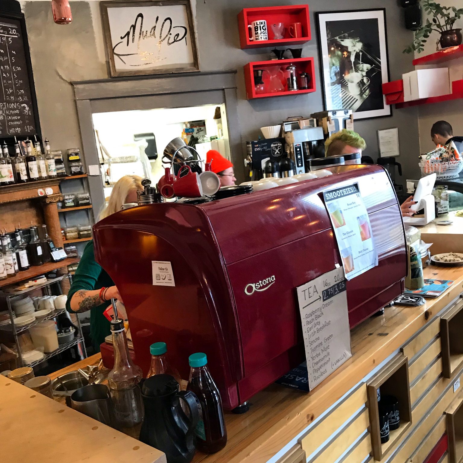 Best Vegetarian and Vegan Restaurants in Kansas City A Tasty Guide