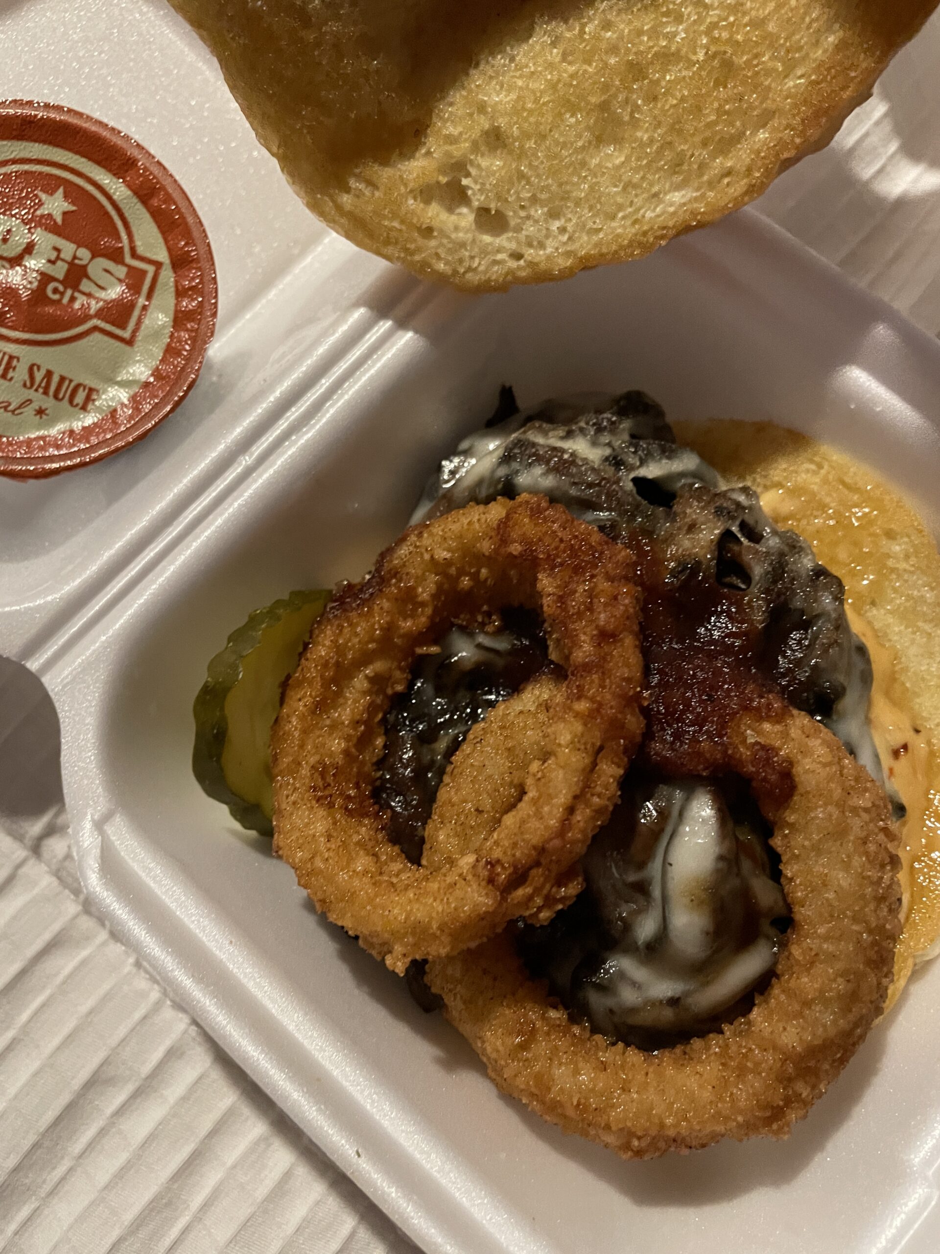 Best Vegetarian and Vegan Restaurants in Kansas City A Tasty Guide